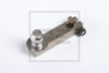 PE Automotive 010.750-00A Wiper Linkage